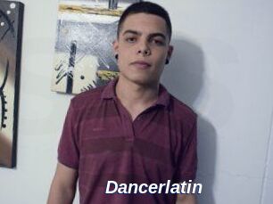 Dancerlatin