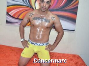 Dancermarc