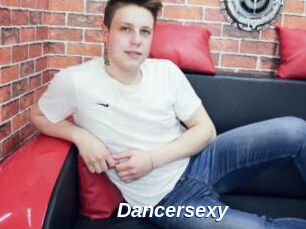 Dancersexy