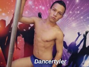 Dancertyler