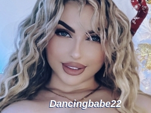 Dancingbabe22