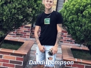 Dandithompson