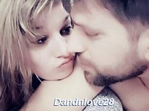 Dandnlove28