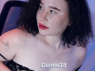 Danee18