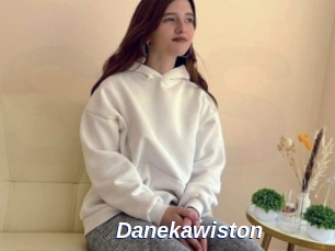 Danekawiston