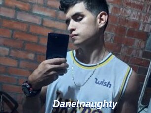 Danelnaughty