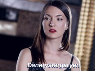 Danerystargaryen