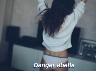 Danger_abella