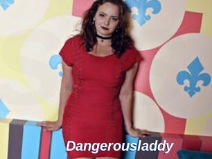 Dangerousladdy