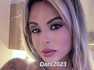 Dani2023