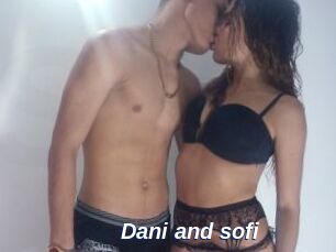 Dani_and_sofi