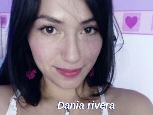 Dania_rivera