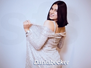 Daniabecker