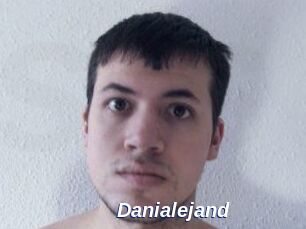 Danialejand