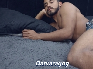 Daniaragog