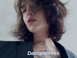 Daniaramires