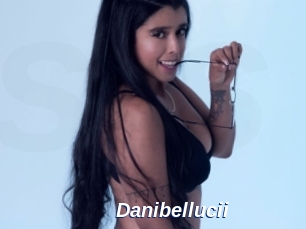 Danibellucii