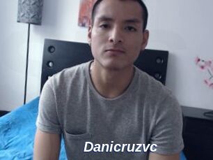 Danicruzvc