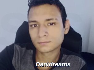 Danidreams