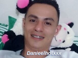 Danieelhotxxx