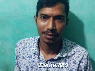 Daniel889