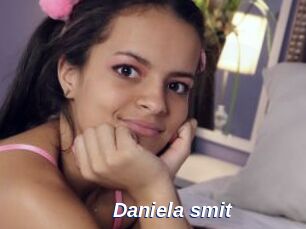 Daniela_smit