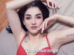 Danielaarango