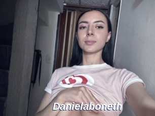 Danielaboneth