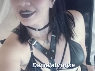 Danielabrooke