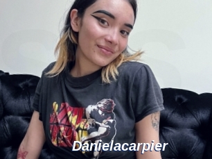 Danielacarpier