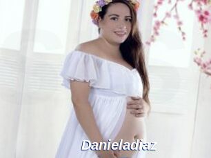 Danieladiaz