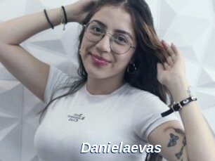 Danielaevas