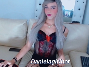 Danielagirlhot