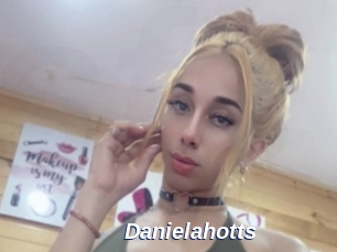 Danielahotts