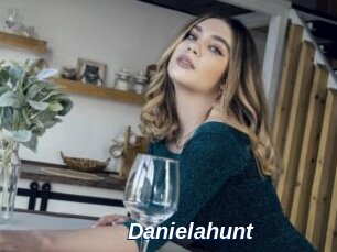 Danielahunt