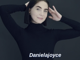 Danielajoyce