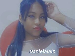 Danielalain