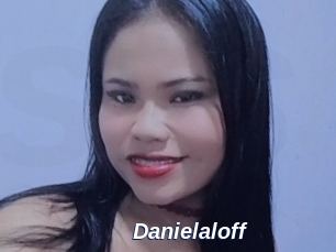 Danielaloff