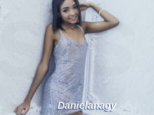 Danielanagy