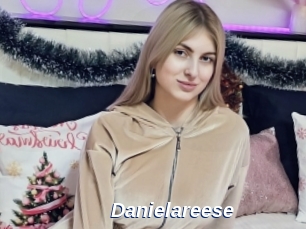 Danielareese