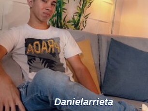 Danielarrieta