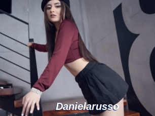 Danielarusso