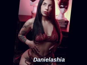 Danielashia