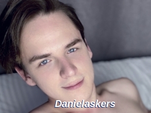 Danielaskers