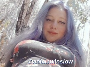 Danielawinslow