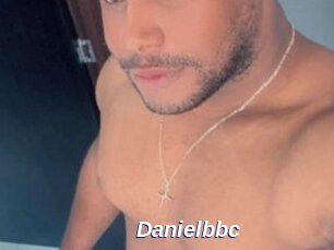 Danielbbc