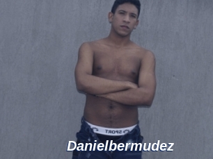 Danielbermudez