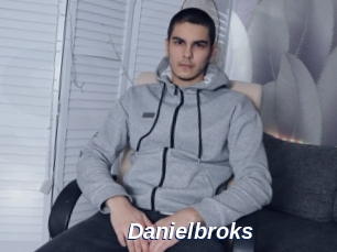 Danielbroks