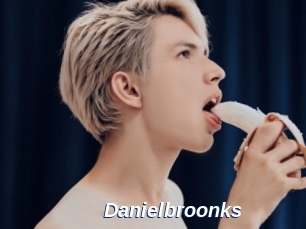 Danielbroonks