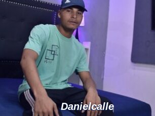 Danielcalle